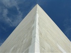 dailyPhoto5